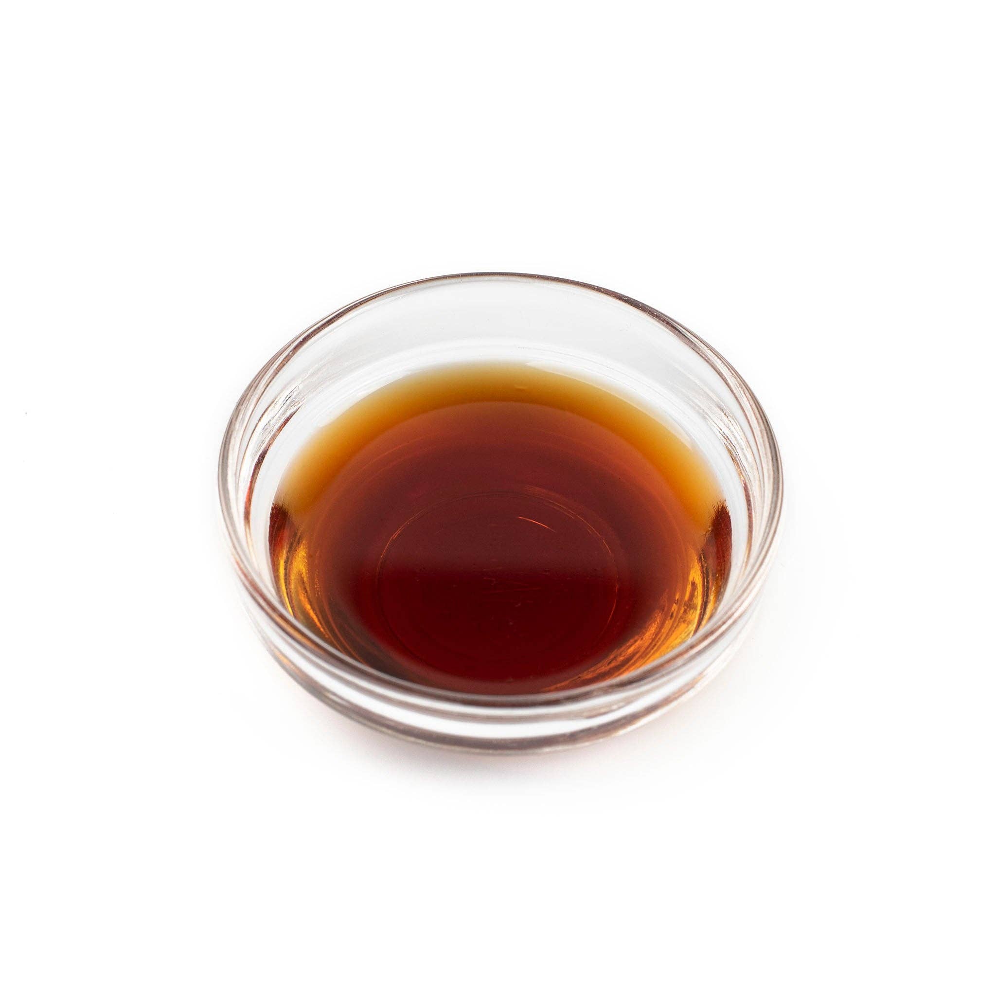 Umami Insider - Wholesale Sauce - Premium Ponzu Yuzu Sauce, 10 floz6