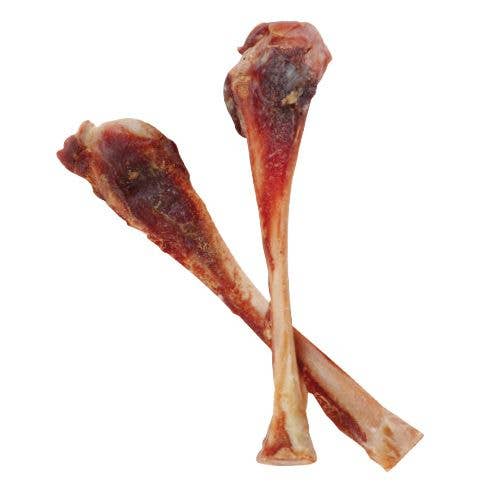 Croci - Wholesale Hondenkoekjes - Hond - Hondensnacks - King Ham Bone - Crosses2