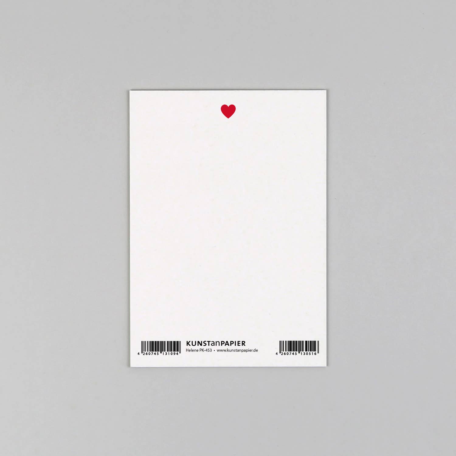 Kunst an Papier – wholesale Vykort – Helene Herz träsnitt vykort1