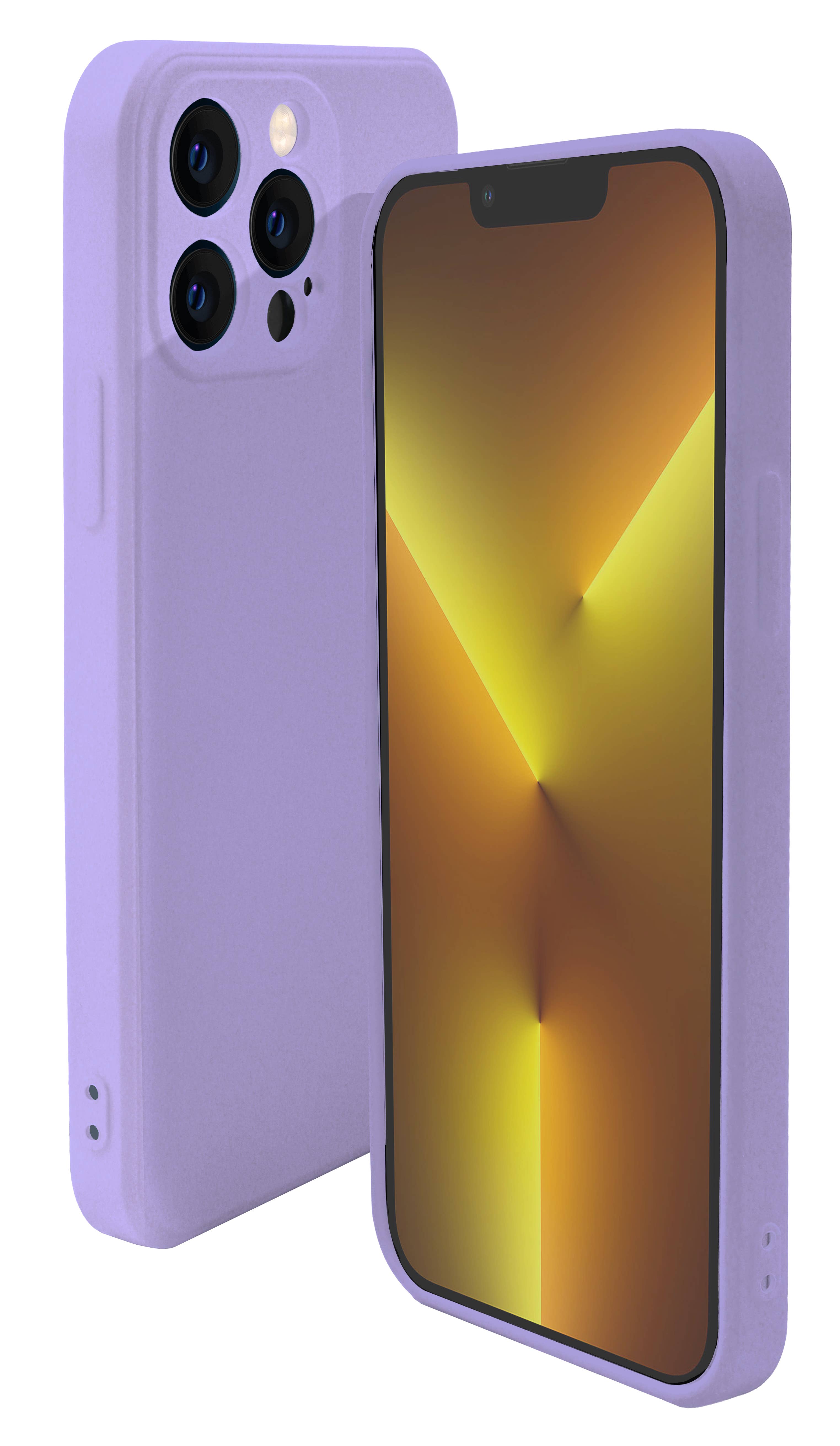 SoXcellent - Wholesale Phone Case - Women's - iPhone 13 PRO MAX Case20