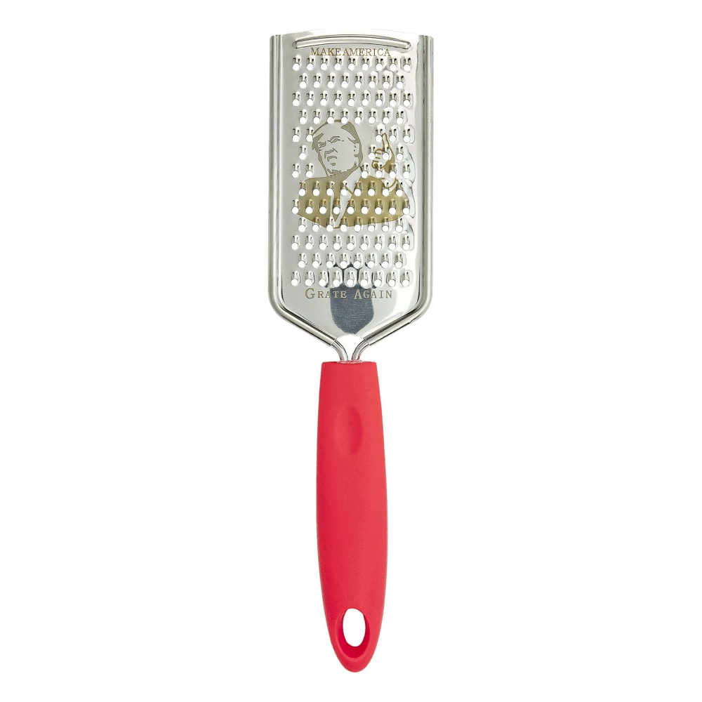 Fairly Odd Brands – Engroshandel Rivejern – Donald Trump Ostrivejern1