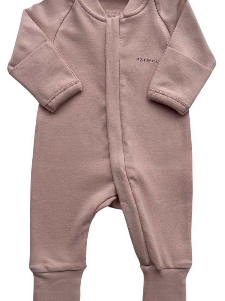 RAI & CO – Großhandel Strampler – Baby – Apfel-Strampler13