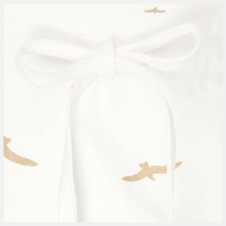 Toshi - Wholesale Sun hat – Baby - Flap Cap Bambini26