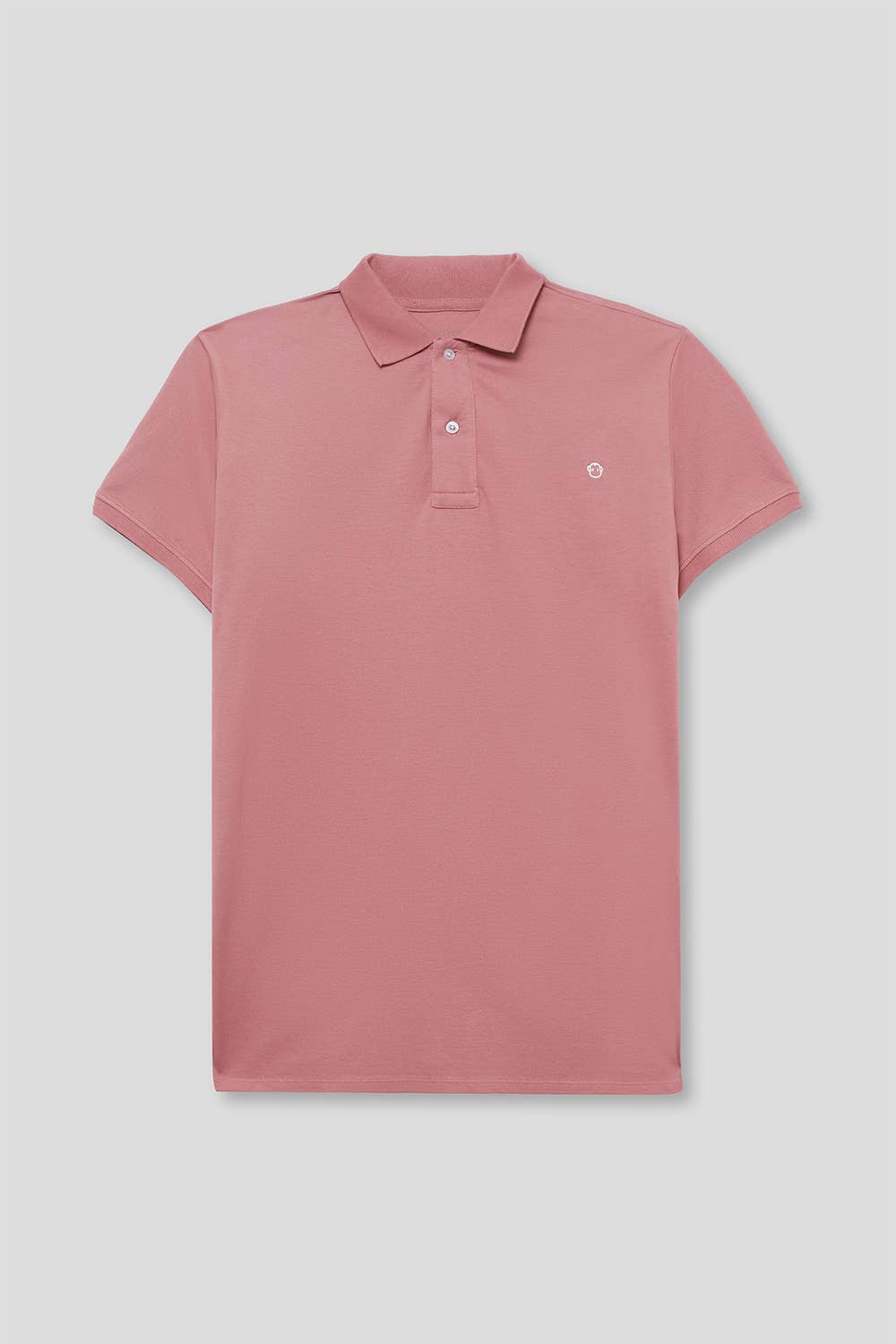 Street Monkey - Vendita all'ingrosso Polo - Uomo - Polo da uomo - 97000B6