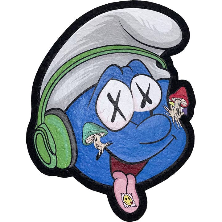 East Coasters Papa Mush for wholesale by East Coasters