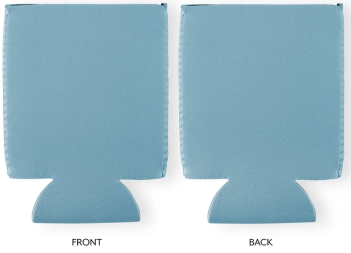 Weddingstar Inc. - Vente Housses de boisson - Porte-canettes pour cadeaux d'entreprise - Votre logo d'entreprise3