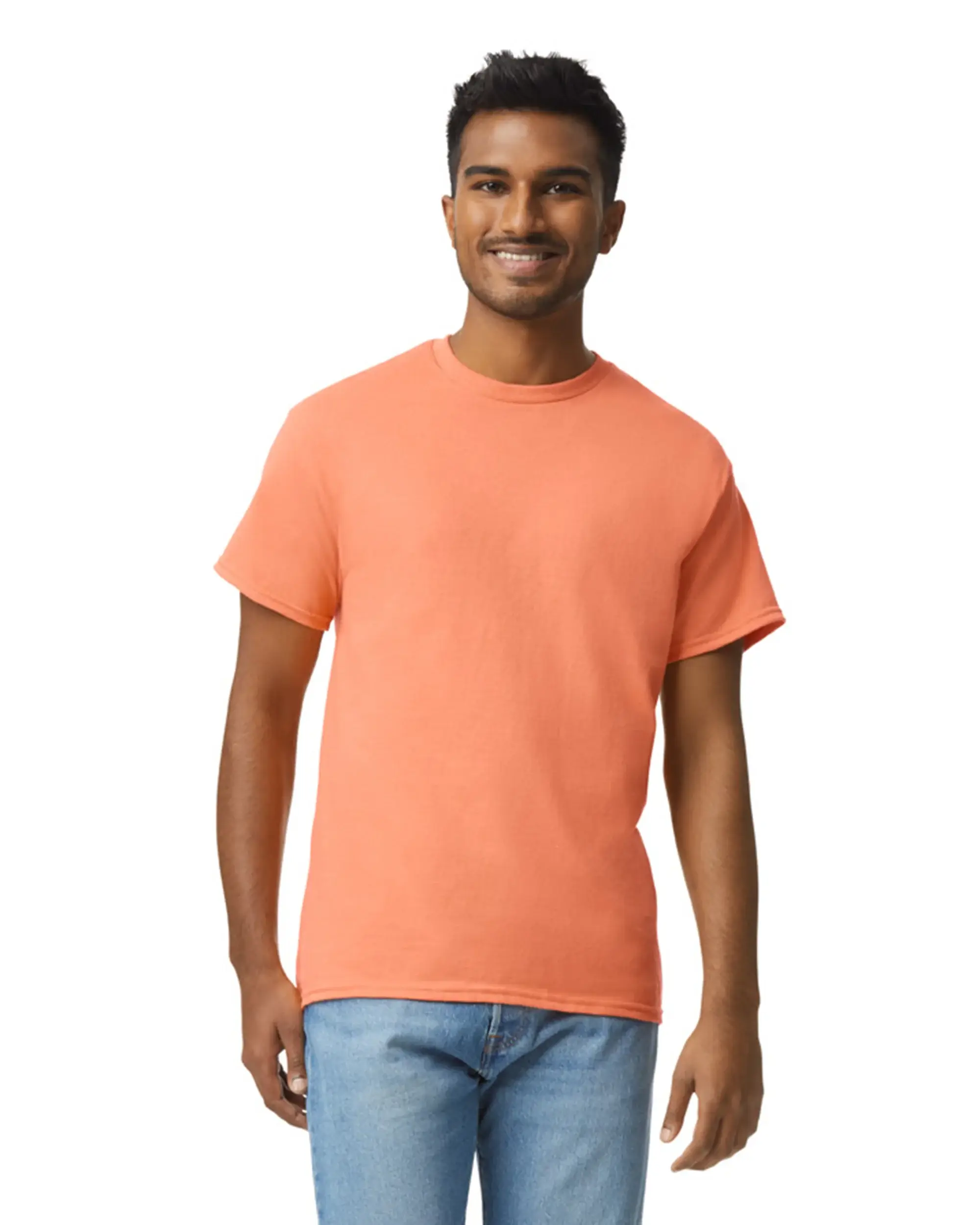 Down South Designer Customs - Wholesale T-shirt – Unisex - Gildan Ultra Cotton™ Adult T-Shirt161