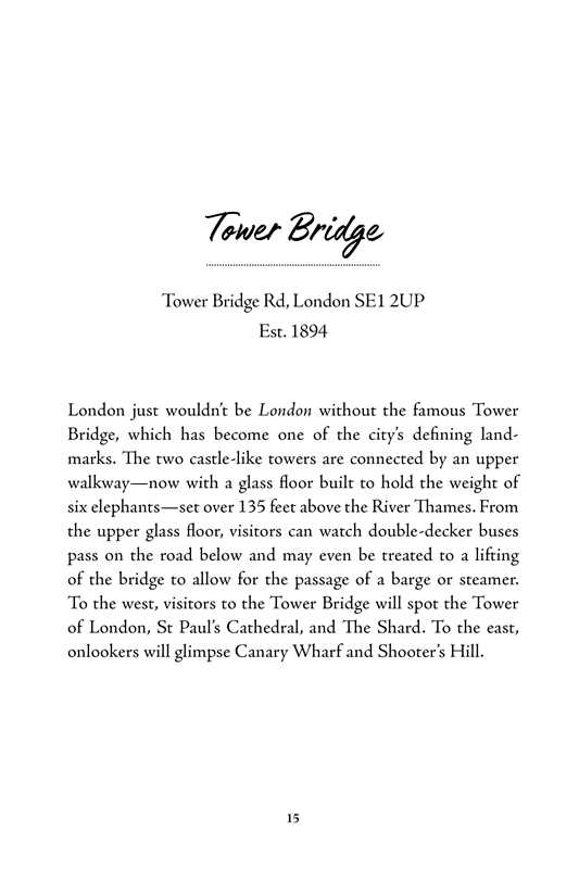 Simon & Schuster - Wholesale Coloring & Activity Book - Adult - London by Evie Carrick1