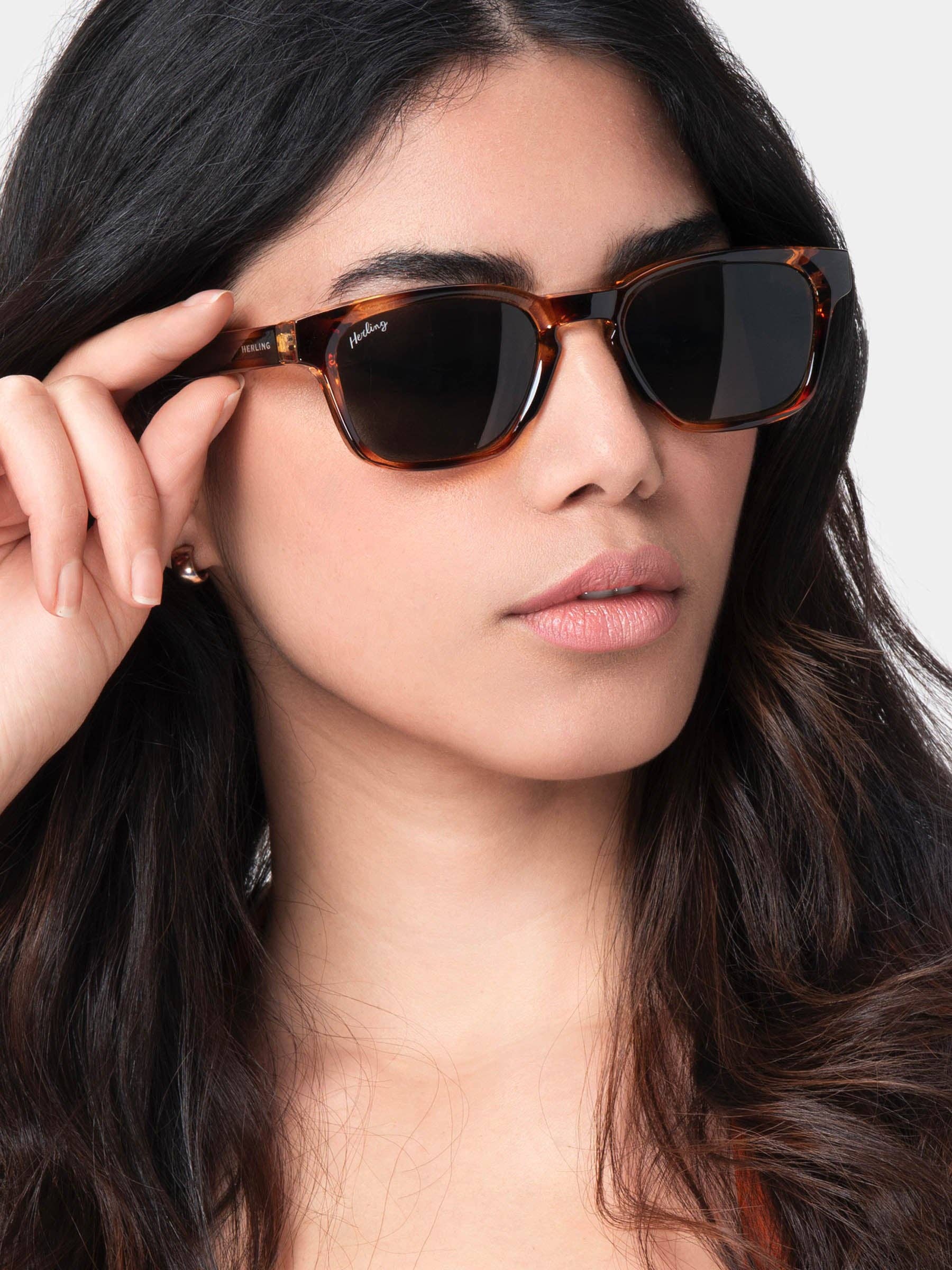 Herling - Wholesale Sunglasses - Unisex - THAYER - Unisex sunglasses3