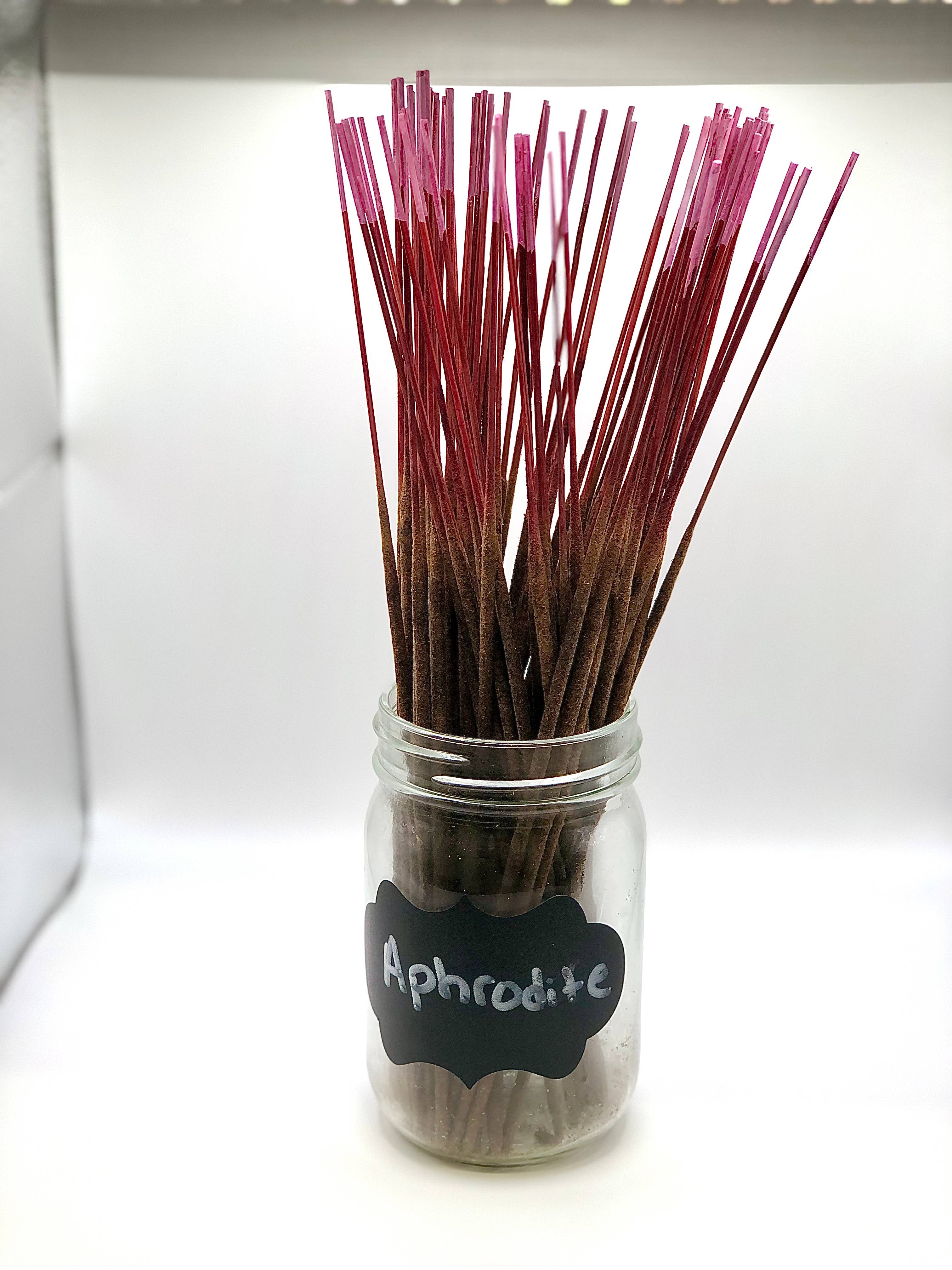 Oils and Auras – wholesale Incense – 15 Pack of Incense 0