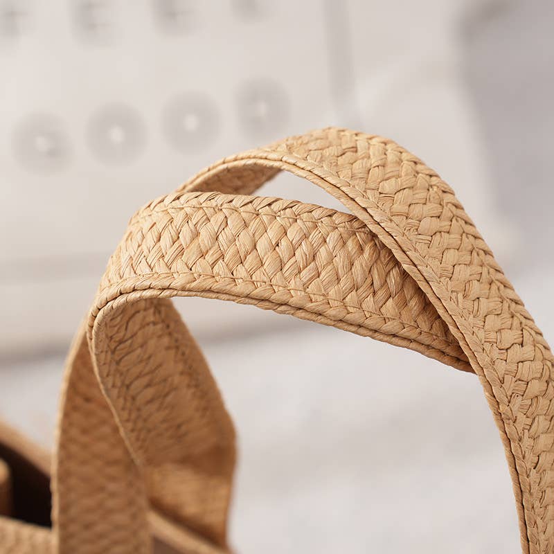 Miss Sparkling - Wholesale Tote Bag - Women's - Fringe handbag3