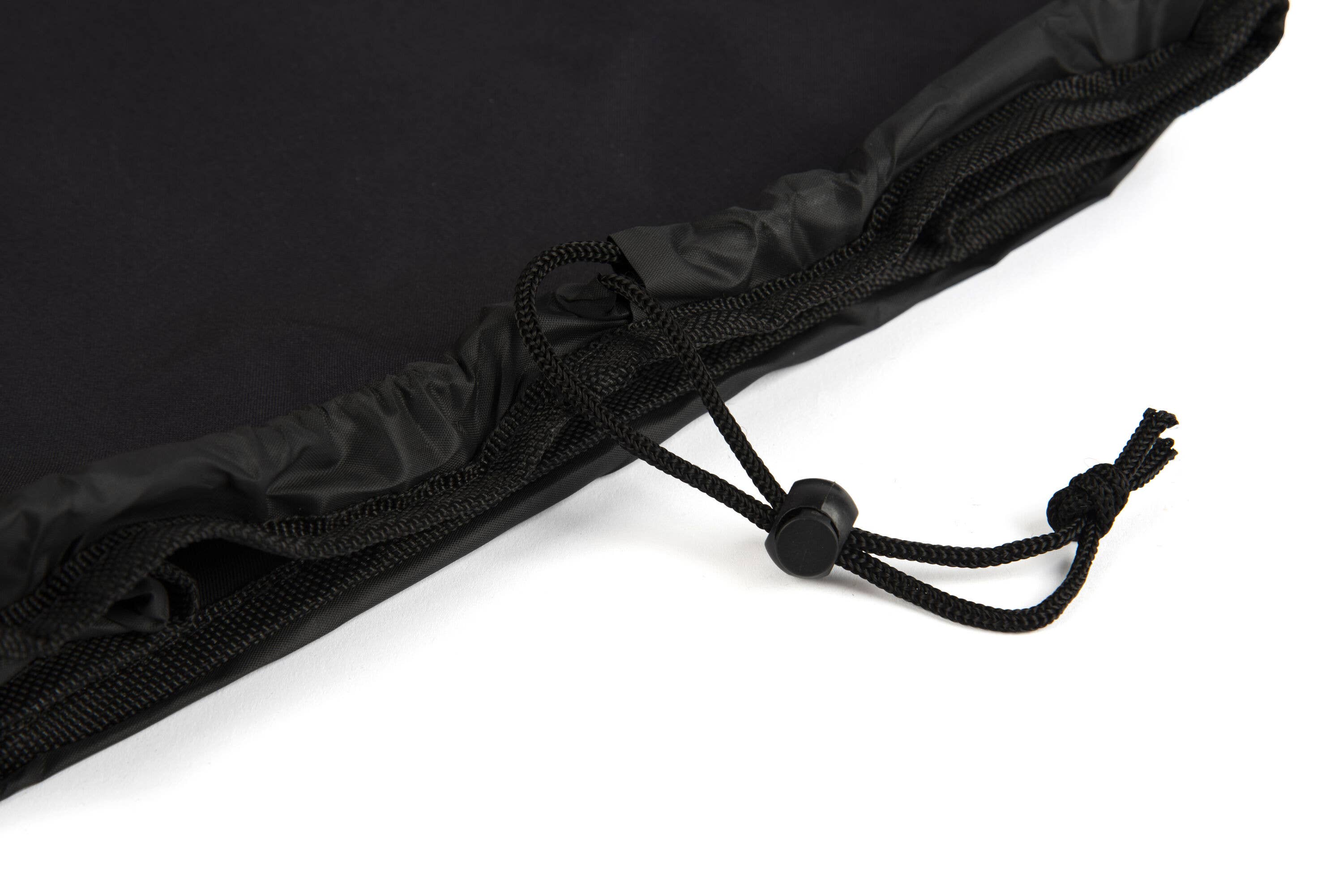 multicolour Shopping Cart Peanuts Be Lt 38 for wholesale on Faire1