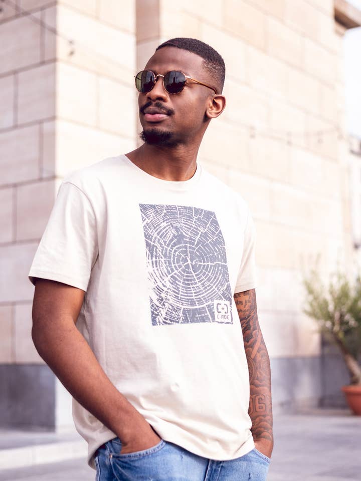 EDELMANN für den Großhandel von C-ROC