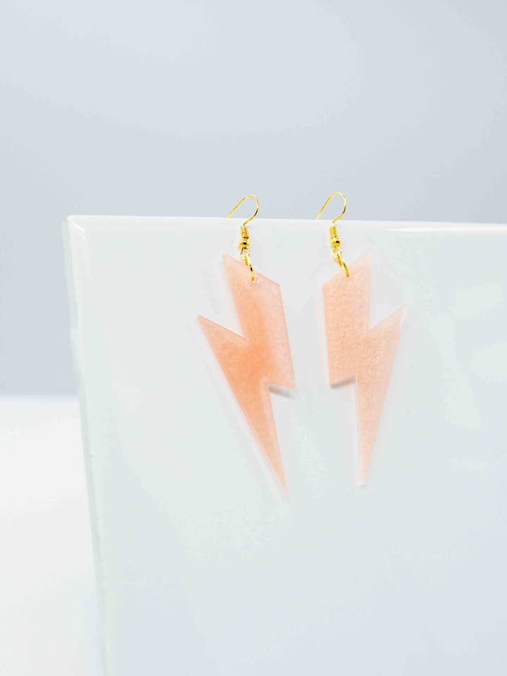 Bolt en pêche pour la vente par West Moon Collective