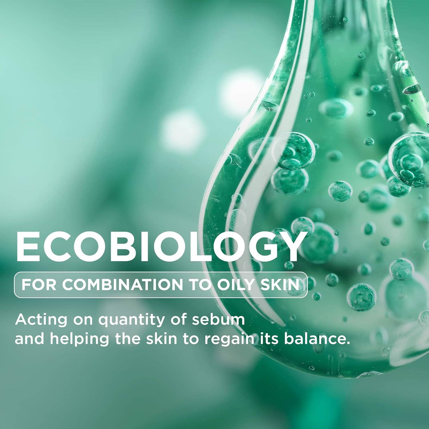 MEHIAZ - Wholesale Facial Moisturizer - Bioderma Sébium Pore Refiner Cream – Tightens Pores 1 oz5