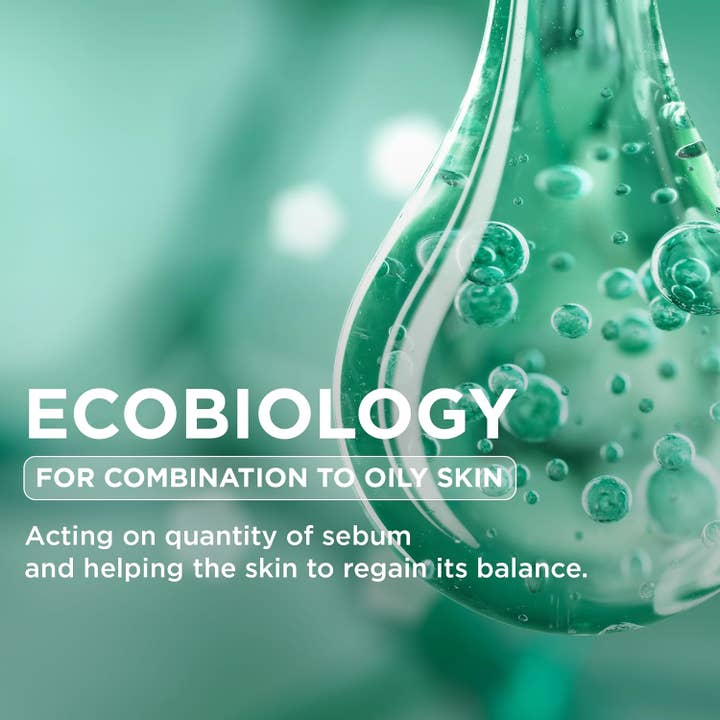 MEHIAZ - Wholesale Facial Moisturizer - Bioderma Sébium Pore Refiner Cream – Tightens Pores 1 oz5