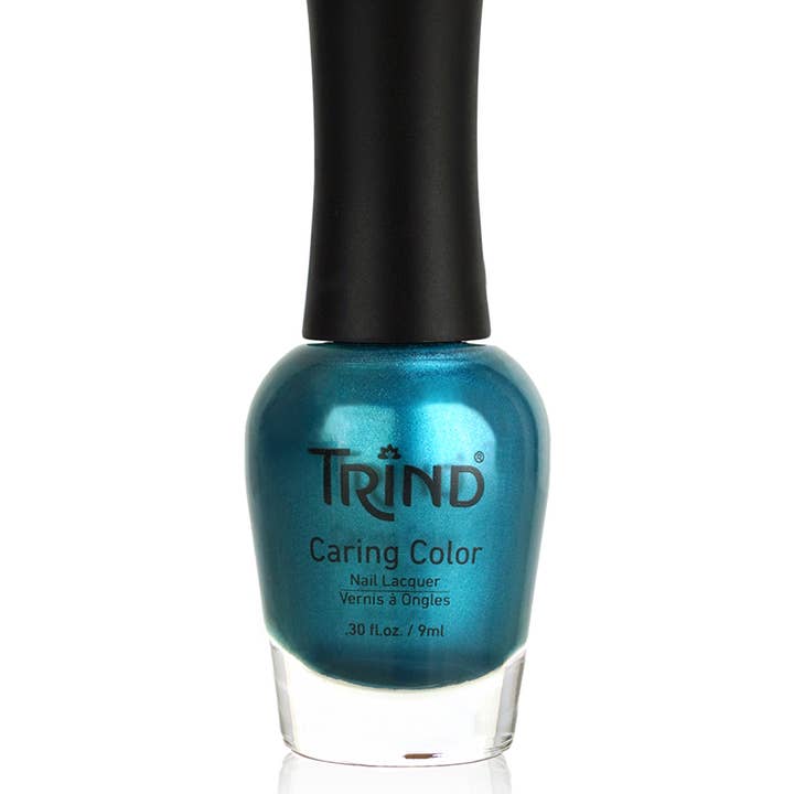 Dancing Juke per la vendita all'ingrosso da parte di Trind IT