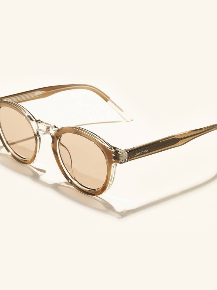 ROLTEX per la vendita all'ingrosso da parte di VEYAN