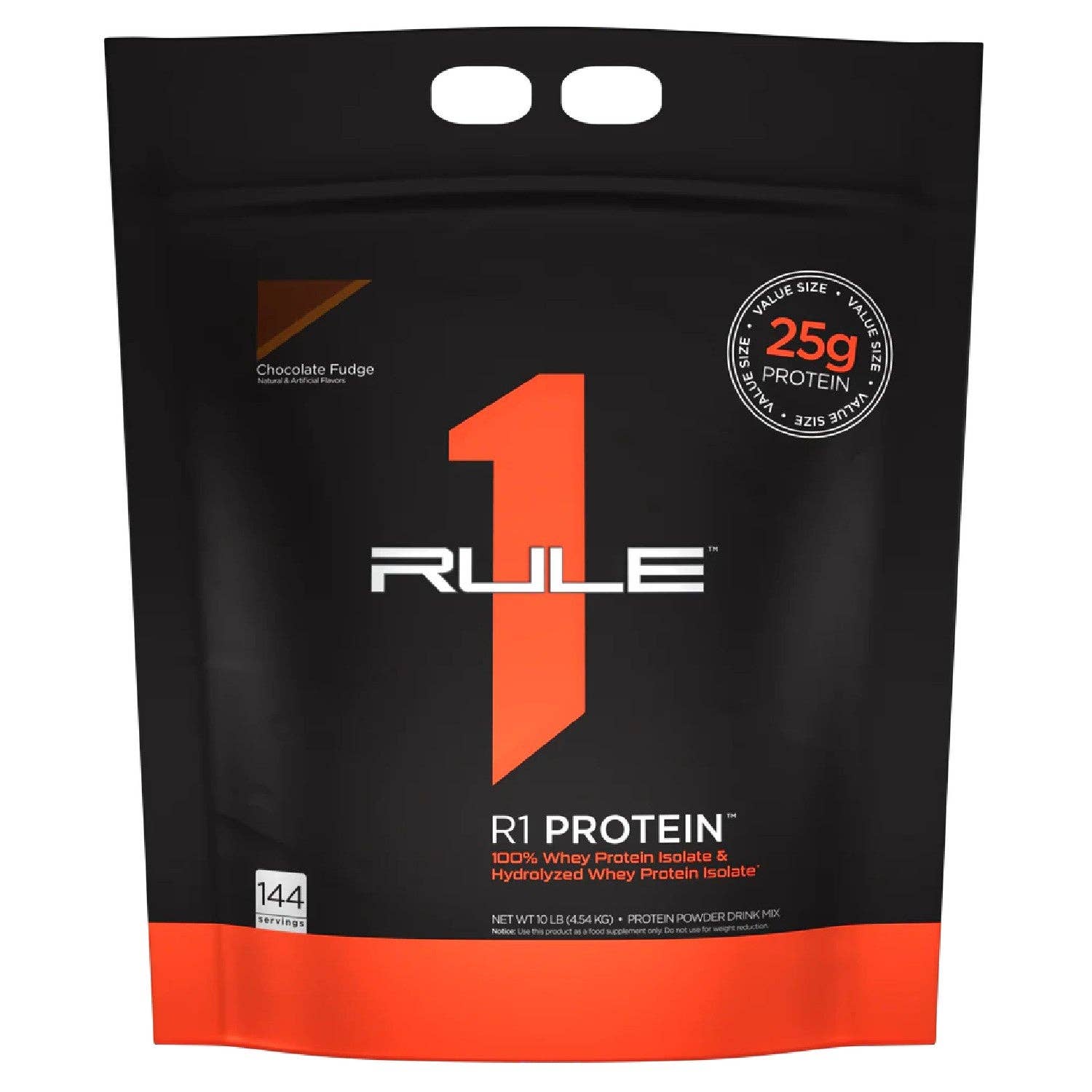 Campus Protein - Wholesale Protein/Superfood Powder - R1 Isolate Protein31