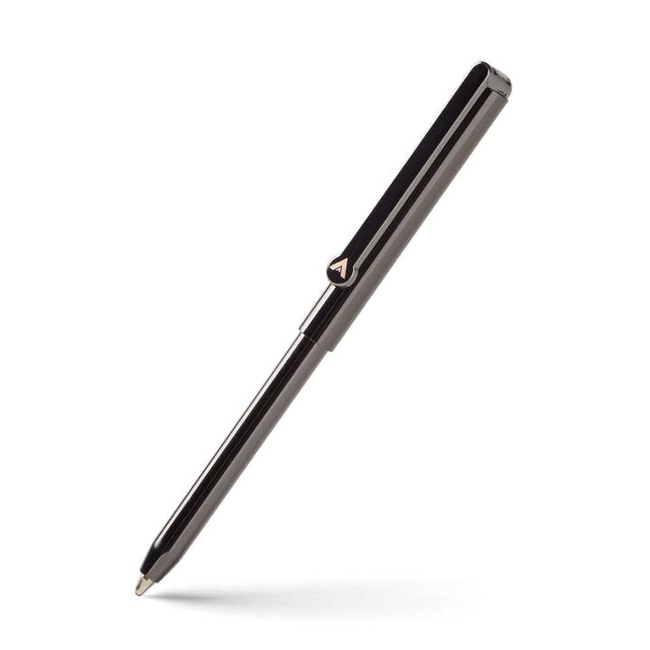 Micro Pen for wholesale by Allett