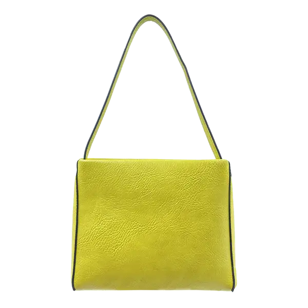 K. Carroll Accessories - Wholesale Crossbody Bag - Women's - Rachel Crossbody1