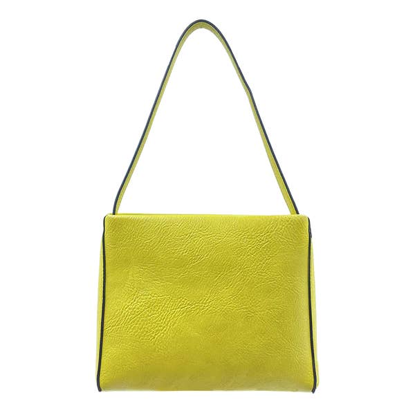 K. Carroll Accessories - Wholesale Crossbody Bag - Women's - Rachel Crossbody1