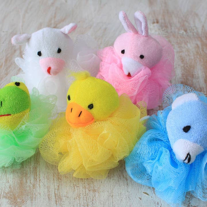 Sold in 120x unit/s per outer for wholesale by Ancient Wisdom