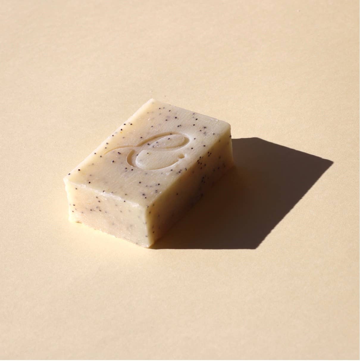 MAITRE SAVONITTO - Wholesale Soap Set - Lipid-Enriched Soap Lemon and Mint - 100g1