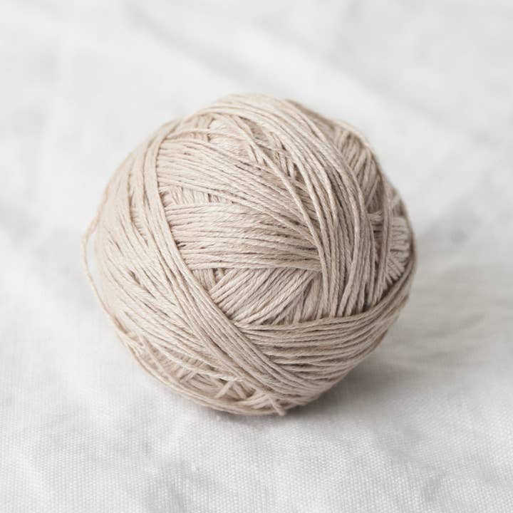 Quince & Co. - Wholesale Yarn - Sparrow