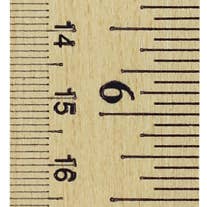 Channel Craft - Wholesale Ruler - Ruler Set - American Patriots4