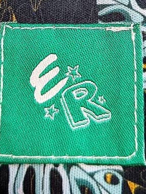 Vasos para Pippin por atacado de Evie Reusables