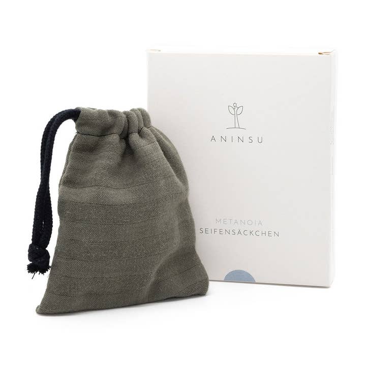 Metanoia zeepzakjes voor wholesale door Aninsu