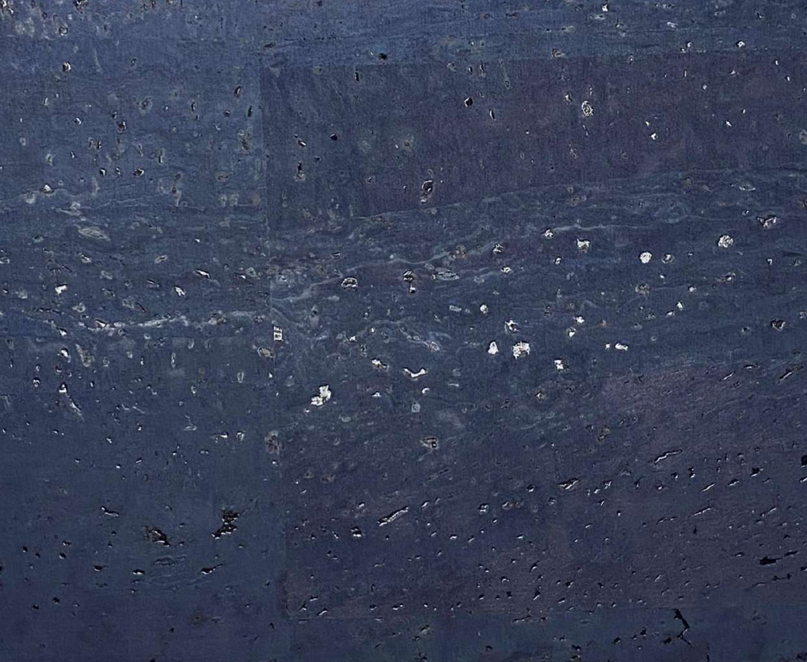 Atelier da Cortiça - Wholesale Card Holder - Women's - Cork card holder16