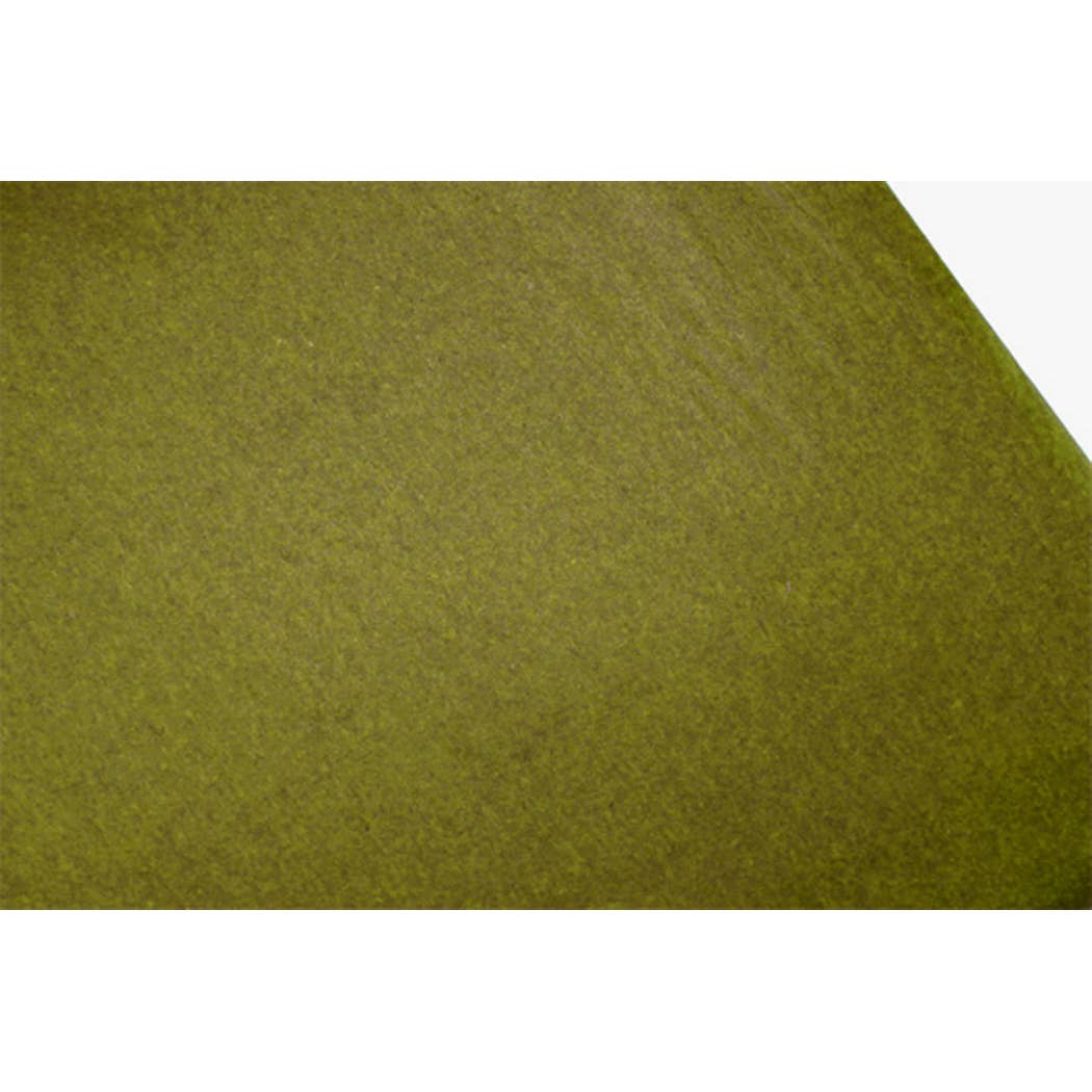 Candi Gifts – wholesale Tissue paper – Tissue Paper Rolls - Gift Wrap Filler (48 sheets, pack of 5)15