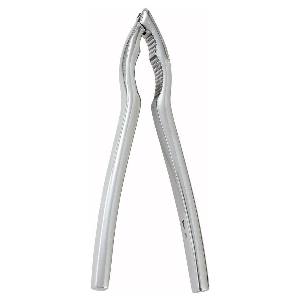 EcoQuality - Wholesale Kitchen Tool/Gadget - LC-01 to LC-85, 6" Chrome Zinc Alloy Lobster Cracker0