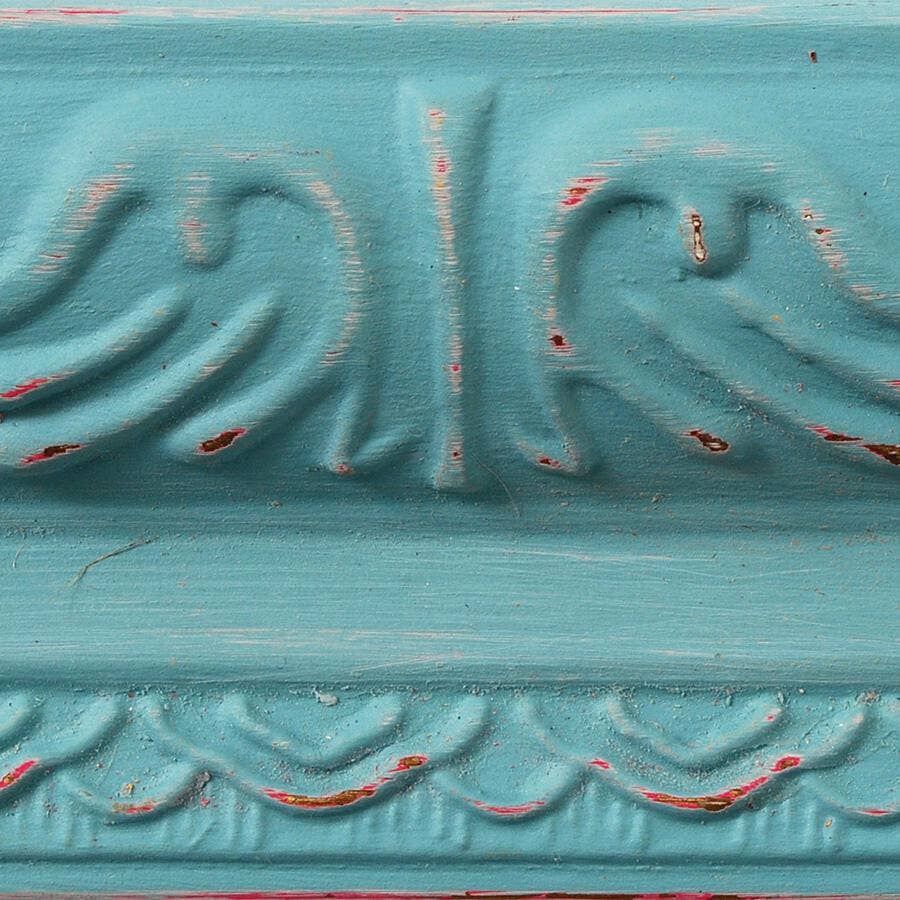 Plaid Crafts - Wholesale Acrylic Paint - FolkArt ® Home Decor™ Chalk Paint, 8 oz21