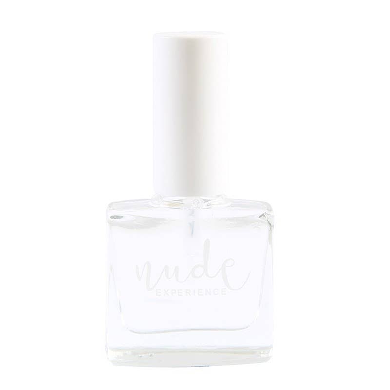 Nude experience – wholesale Nail hardener/strengthener – Hardening Care3