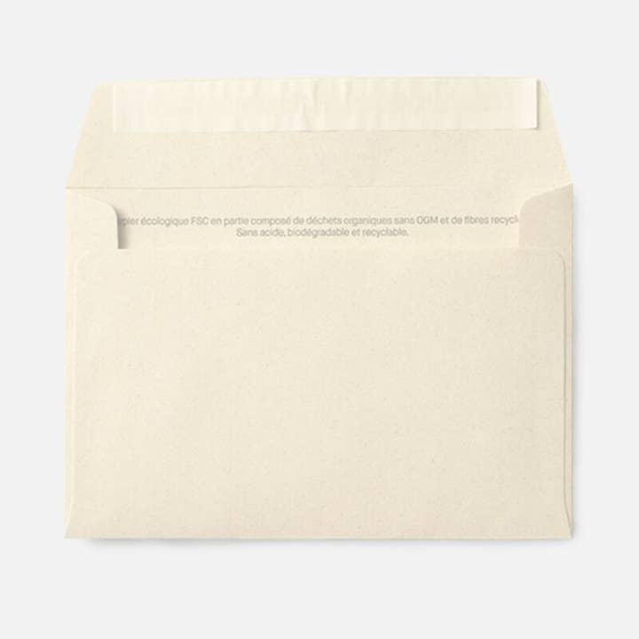 Papier Fleur - Wholesale Birthday Card - Plant card - Birthday bouquet2