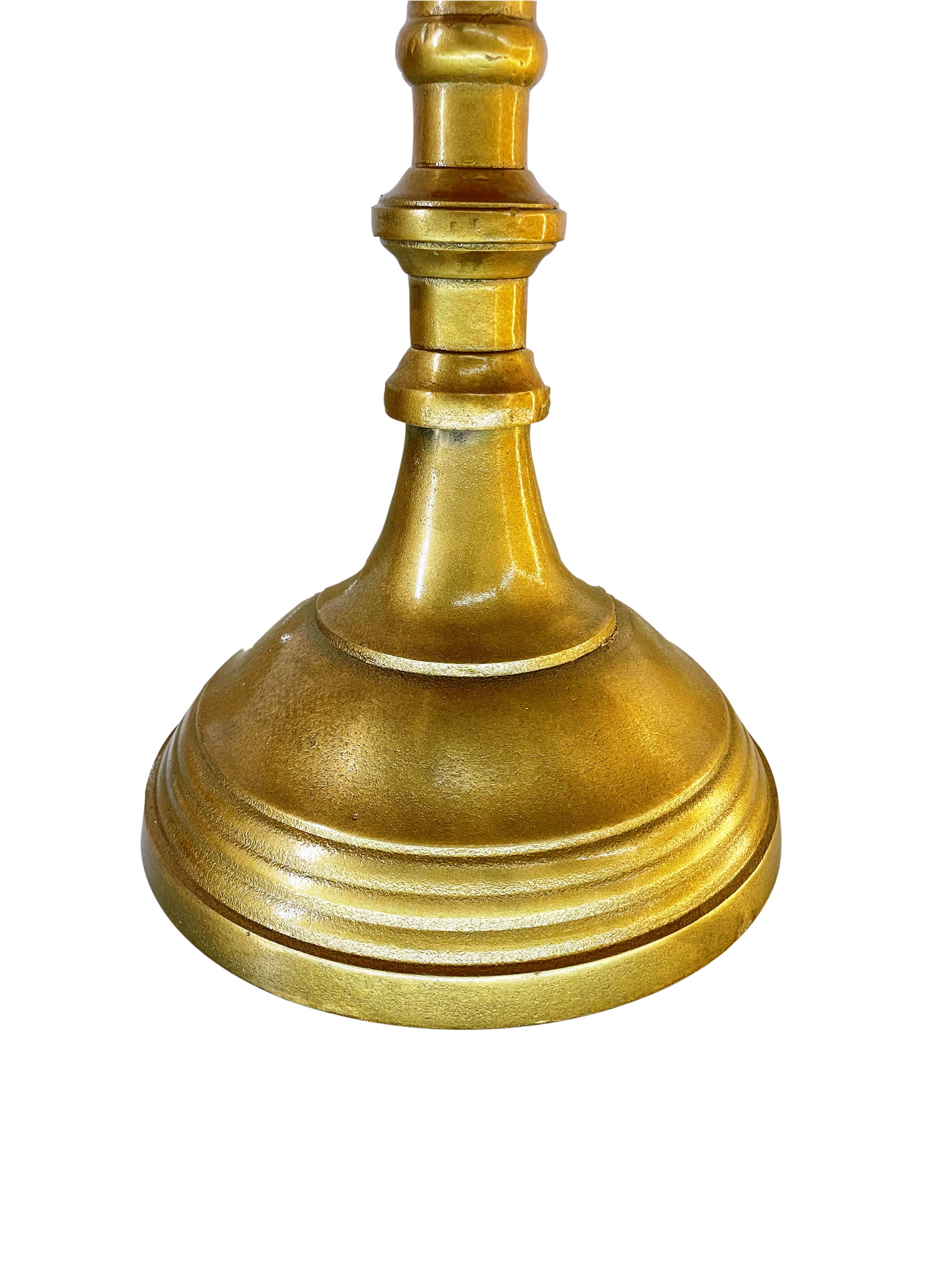 DDecorStore - Wholesale Ice Bucket - Floor Standing Rustic Champagne Bucket  Wine Cooler Ice Gift3