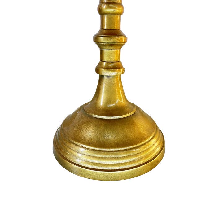 DDecorStore - Wholesale Ice bucket - Floor Standing Rustic Champagne Bucket Wine Cooler Ice Gift3