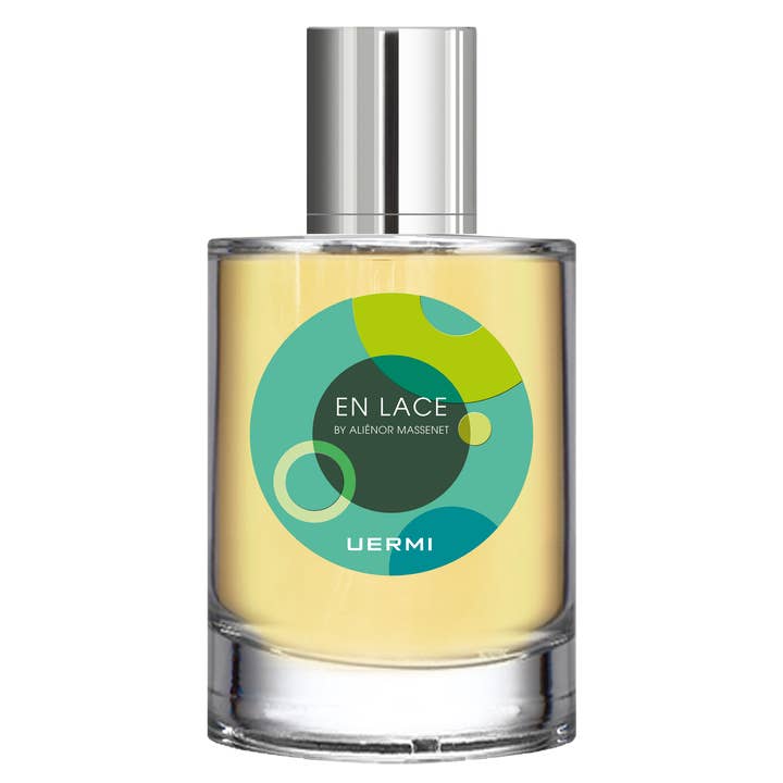 En-Lace Tester EdP 100 ml for engroshandel hos UERMI