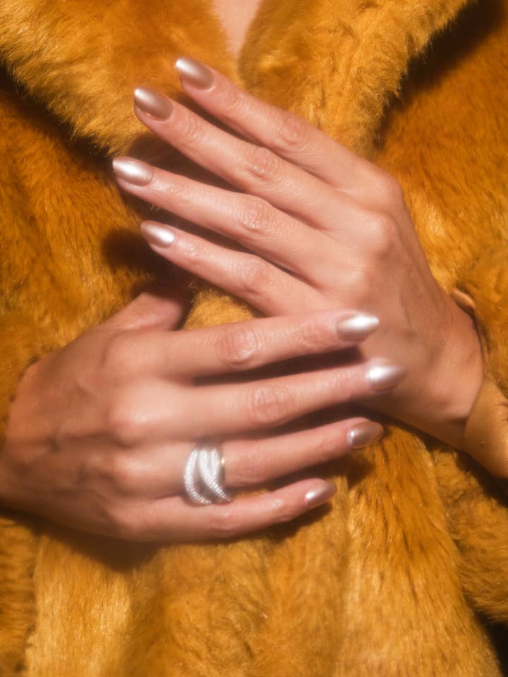 Chill Tips - Raise a Glass for wholesale by Chillhouse