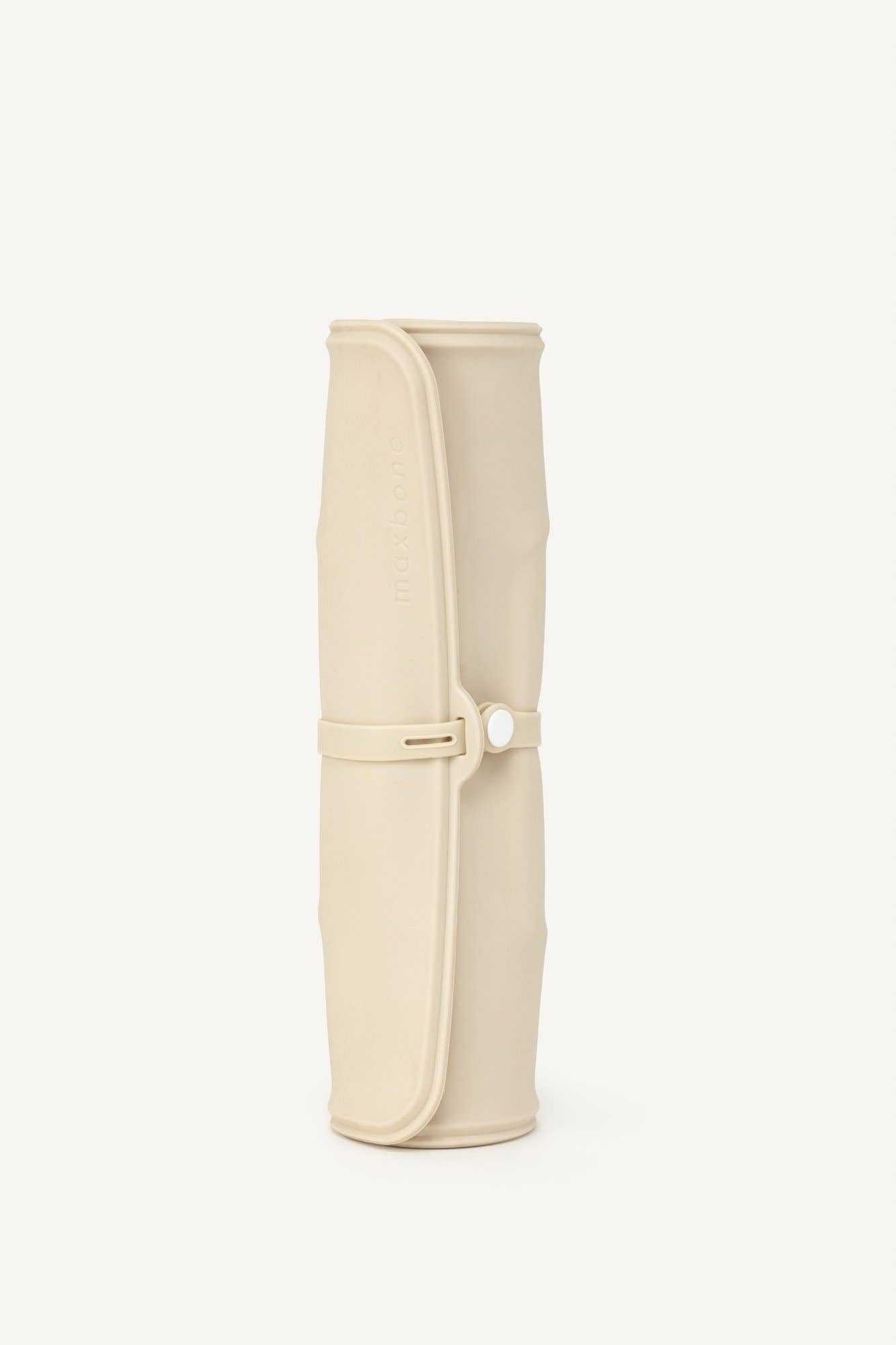 maxbone - Wholesale Pet Bowl - Cat/Dog - GO! Portable Bowls for Dogs1