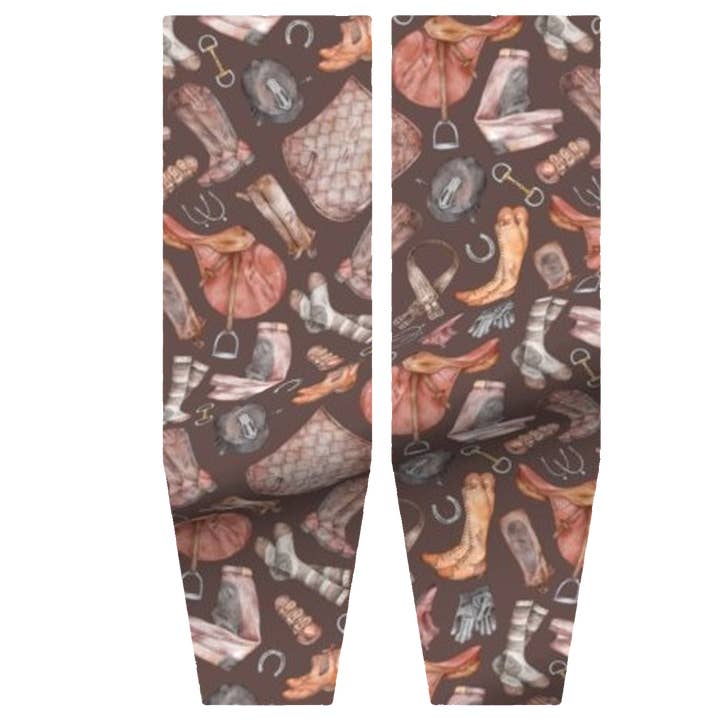 Explorer for wholesale by Shop The Posh Pony