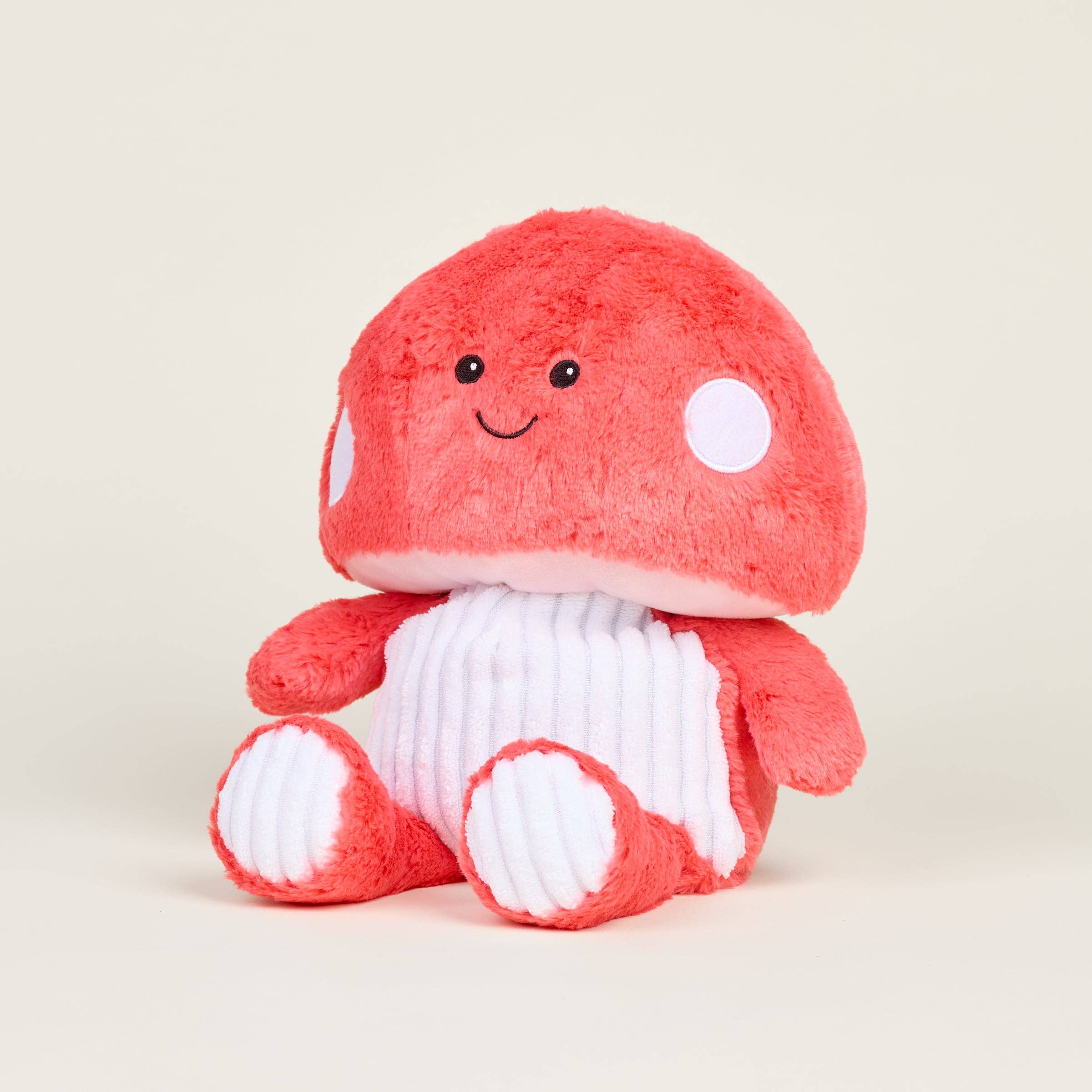 Warmies - Plush Toys - Lavender - Gifts - Valentines - Wholesale Stuffed/Plush Toy - Kids & Baby - Red Toadstool Warmies2