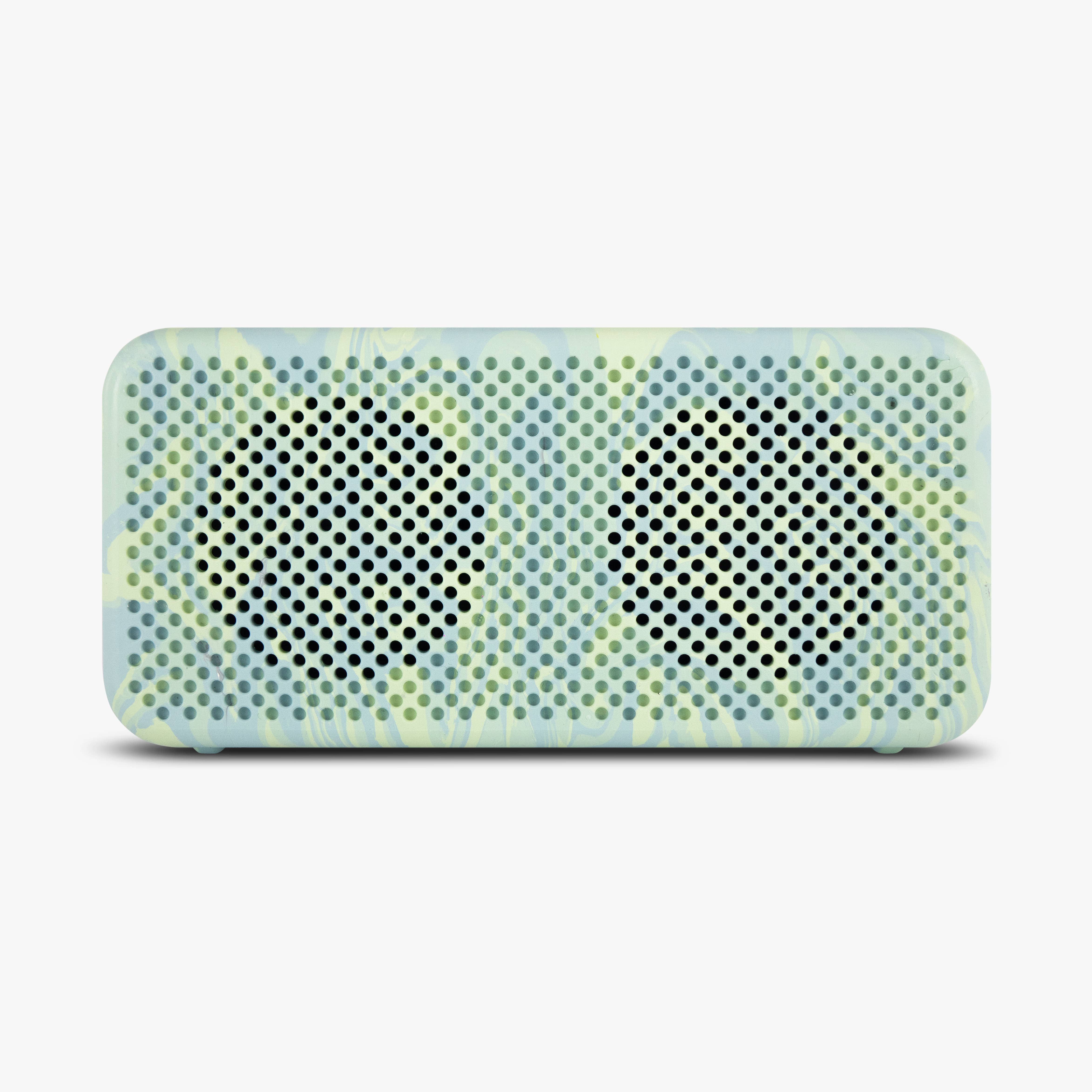 Gomi – wholesale Speakers – gomi Sustainable Bluetooth Speaker19