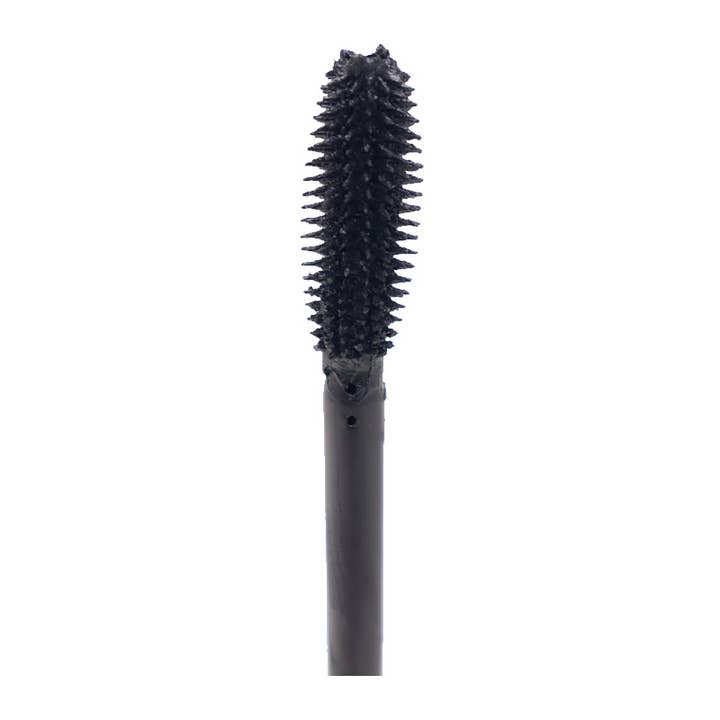 PINEAPPLE Beauty - Wholesale Mascara - BY APPLE OMG Thicken and Lengthen Lash Mascara - 6pcs3