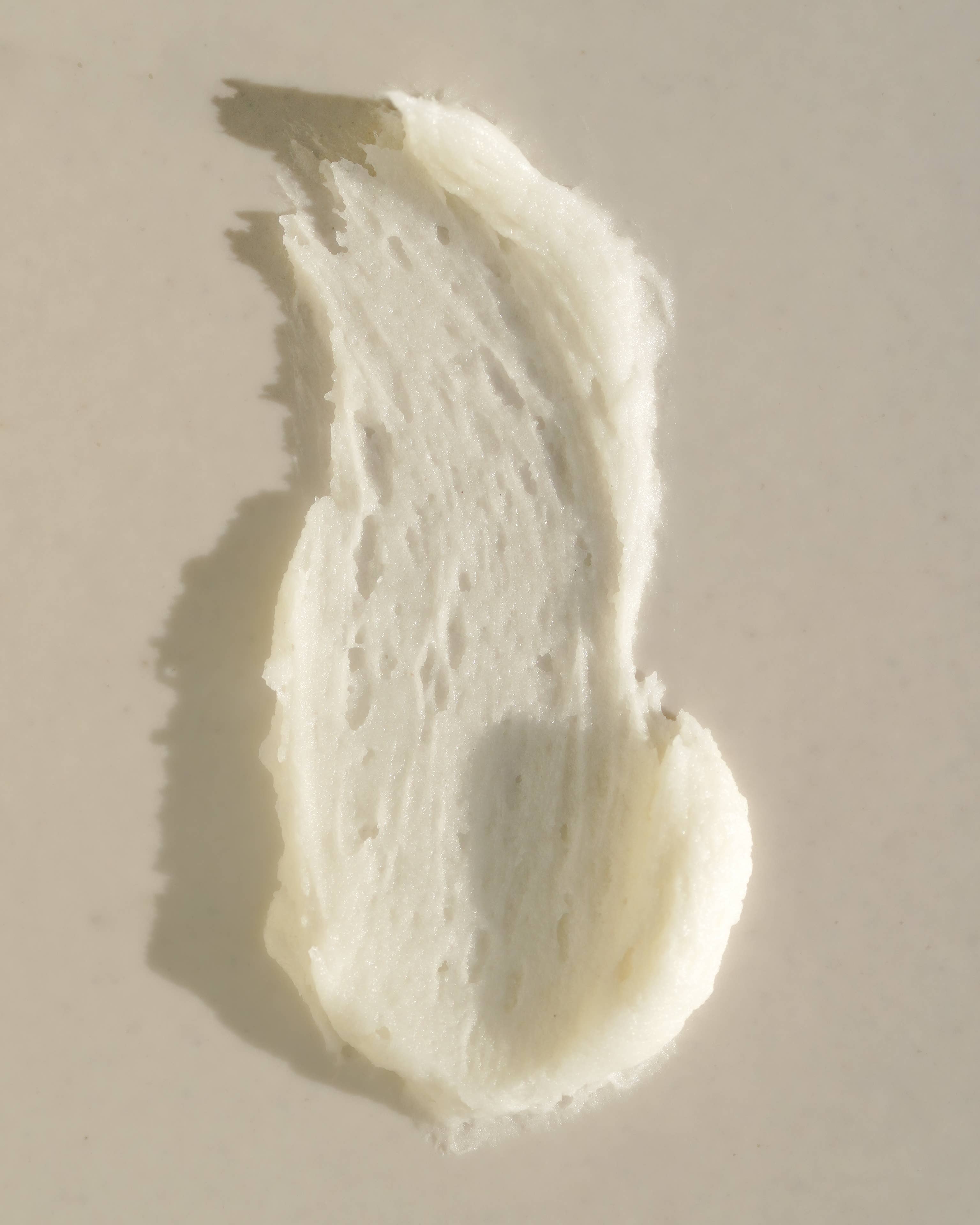 Circular Living – Großhandel Deo – Unisex – Deo mit Schlagsahne, Palo Santo2