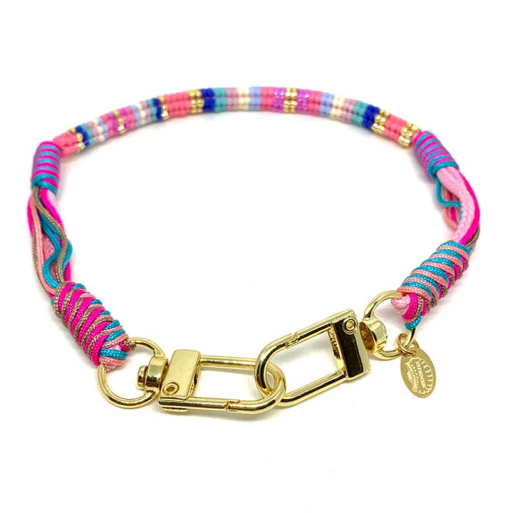 HEBI TELEFONKABEL für den Großhandel von Hypnochic