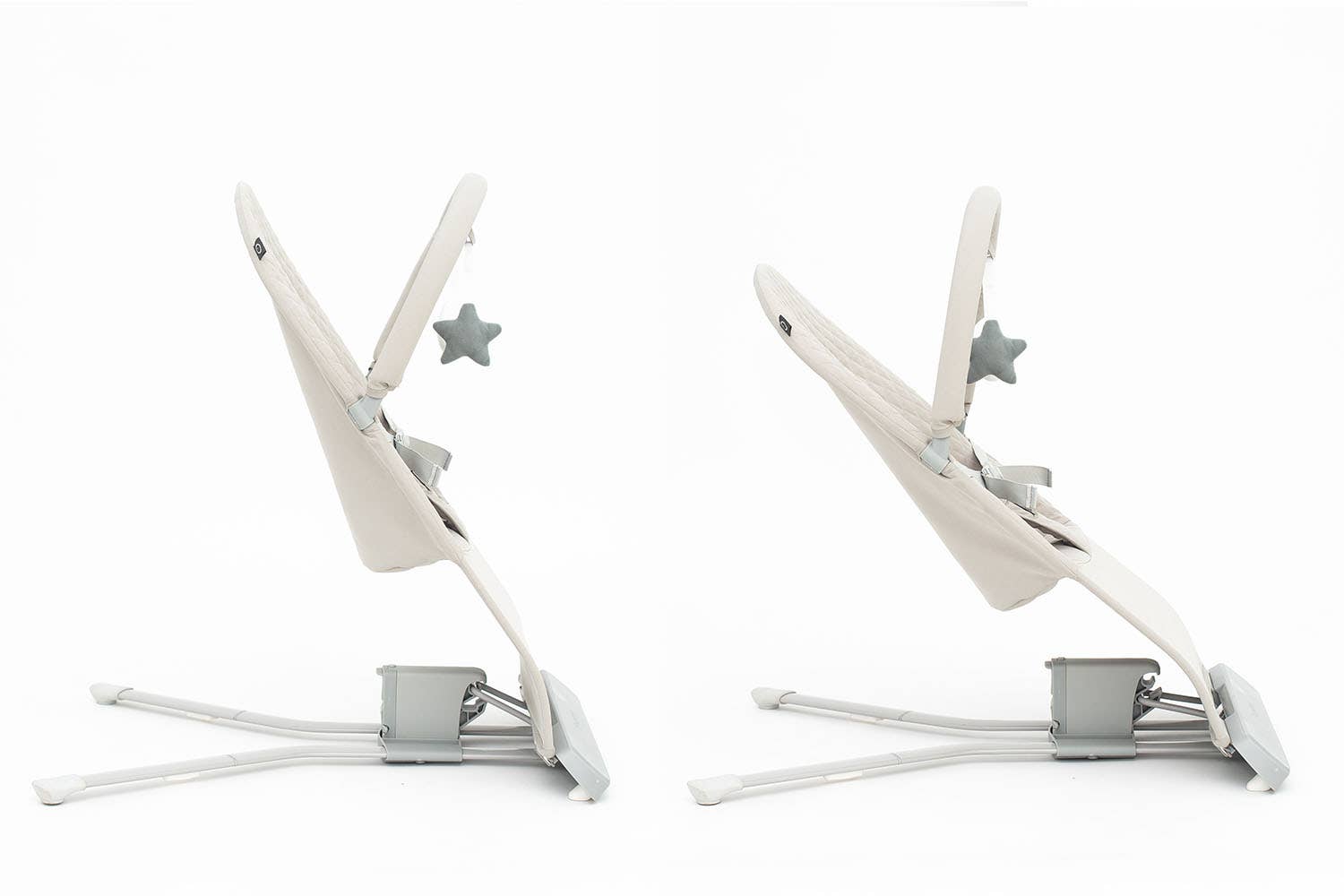 Olmitos S.A - Wholesale Swing - Kids & Baby - LIGHTWEIGHT MULTIFUNCTION HAMMOCK3